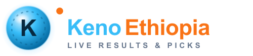 Keno Ethiopia Today